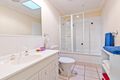 Property photo of 507/2 Nicol Way Brendale QLD 4500