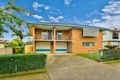 Property photo of 5 Maree Street Strathpine QLD 4500