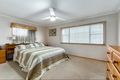 Property photo of 5 Maree Street Strathpine QLD 4500