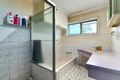 Property photo of 5 Maree Street Strathpine QLD 4500