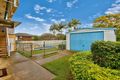Property photo of 5 Maree Street Strathpine QLD 4500