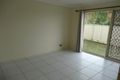 Property photo of 7 Goodooga Close Hinchinbrook NSW 2168