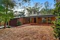 Property photo of 4 Dunstan Drive Hurstbridge VIC 3099