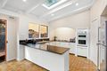 Property photo of 4 Dunstan Drive Hurstbridge VIC 3099