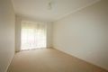 Property photo of 31 Gardenia Avenue Lake Albert NSW 2650