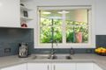 Property photo of 13 Palmvale Drive Goonellabah NSW 2480