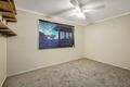 Property photo of 53 Irula Street Bray Park QLD 4500