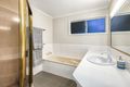 Property photo of 53 Irula Street Bray Park QLD 4500