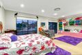 Property photo of 1 Trevor Place Cashmere QLD 4500