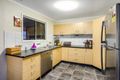 Property photo of 53 Irula Street Bray Park QLD 4500