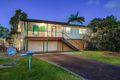 Property photo of 53 Irula Street Bray Park QLD 4500