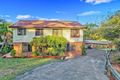 Property photo of 1 Howard Avenue Green Point NSW 2251