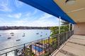 Property photo of 24/18 Drummoyne Avenue Drummoyne NSW 2047