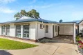 Property photo of 8/78 Hargrave Street Exeter SA 5019