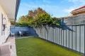 Property photo of 8/78 Hargrave Street Exeter SA 5019