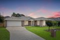 Property photo of 15 Bottle Tree Crescent Mango Hill QLD 4509