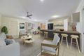 Property photo of 15 Bottle Tree Crescent Mango Hill QLD 4509