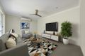 Property photo of 15 Bottle Tree Crescent Mango Hill QLD 4509