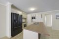 Property photo of 15 Bottle Tree Crescent Mango Hill QLD 4509