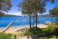 Property photo of 164 Hudson Parade Clareville NSW 2107