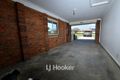 Property photo of 10 Banksia Place Gunnedah NSW 2380