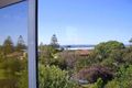 Property photo of 71 Silvermere Street Culburra Beach NSW 2540