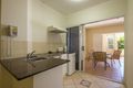 Property photo of 9/16 Macrossan Street Port Douglas QLD 4877