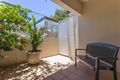 Property photo of 9/16 Macrossan Street Port Douglas QLD 4877