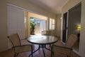 Property photo of 9/16 Macrossan Street Port Douglas QLD 4877