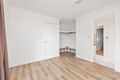 Property photo of 38 Whitebread Way Leda WA 6170