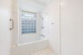 Property photo of 38 Whitebread Way Leda WA 6170