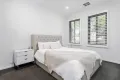 Property photo of 1 Guy Street Brooklyn Park SA 5032