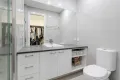 Property photo of 1 Guy Street Brooklyn Park SA 5032