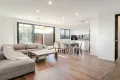 Property photo of 1 Guy Street Brooklyn Park SA 5032