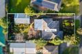 Property photo of 15 Lewis Court Grovedale VIC 3216