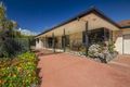 Property photo of 33 Gardens Square Currimundi QLD 4551