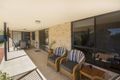Property photo of 33 Gardens Square Currimundi QLD 4551