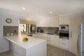 Property photo of 33 Gardens Square Currimundi QLD 4551