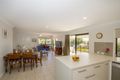 Property photo of 33 Gardens Square Currimundi QLD 4551