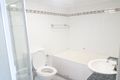 Property photo of 45/308 Pitt Street Sydney NSW 2000