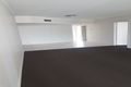 Property photo of 45/308 Pitt Street Sydney NSW 2000