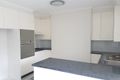 Property photo of 45/308 Pitt Street Sydney NSW 2000