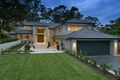 Property photo of 17 Crown Road Pymble NSW 2073