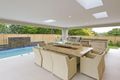 Property photo of 17 Crown Road Pymble NSW 2073