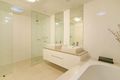 Property photo of 17 Crown Road Pymble NSW 2073