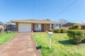 Property photo of 37 Broadfoot Street Kearneys Spring QLD 4350