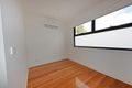 Property photo of 2/646 Warrigal Road Malvern East VIC 3145