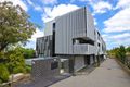 Property photo of 2/646 Warrigal Road Malvern East VIC 3145