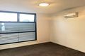 Property photo of 2/646 Warrigal Road Malvern East VIC 3145