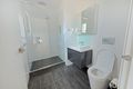 Property photo of 2/646 Warrigal Road Malvern East VIC 3145